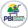 Paradise